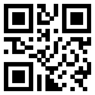 Qr Code di 3300879030
