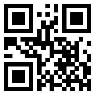 3300879043 - Immagine del QrCode