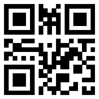 3300879046 - Immagine del Qr Code