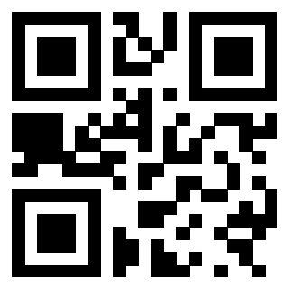 3300879048 - Immagine del QrCode