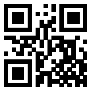 QrCode di 3300884879