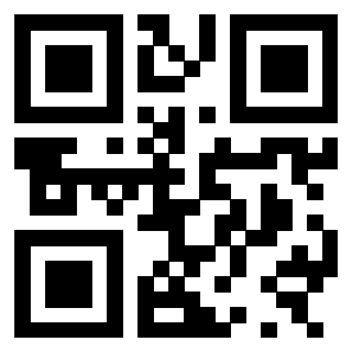 3300884899 - Immagine del Qr Code