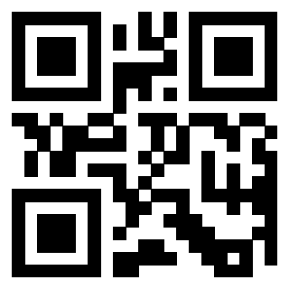 3300884902 Qr Code associato