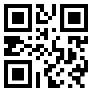 3300884908 - Immagine del QrCode