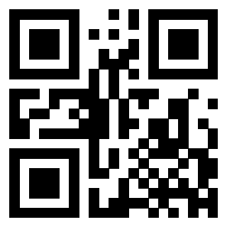 QrCode di 3300884910