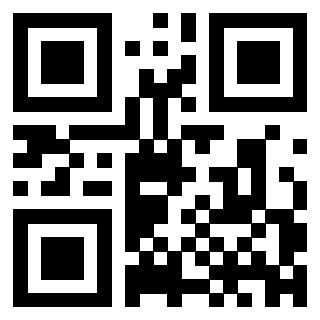 Qr Code di 3300884920