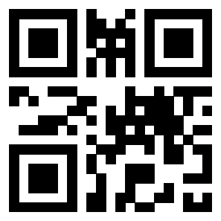 QrCode di 3300884924