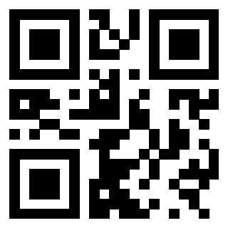 3300884941 - Immagine del QrCode