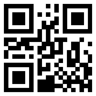 Qr Code di 3300884944