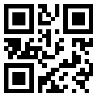 3300884954 QrCode associato