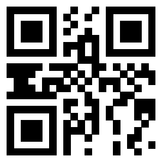3300884955 - Immagine del QrCode