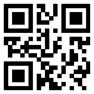 QrCode di 3300884963
