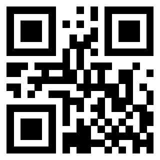 3300884976 QrCode associato