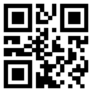 3300884979 - Immagine del QrCode