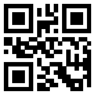 QrCode di 3300884983