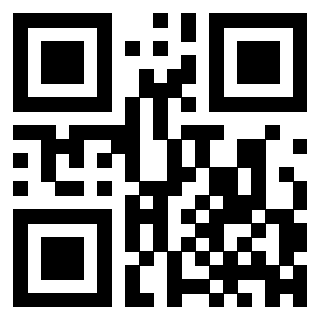 3300884991 QrCode associato