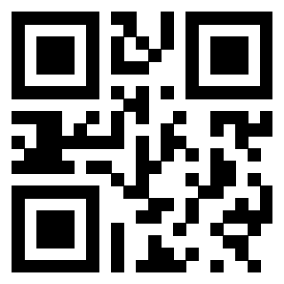 QrCode di 3300884993