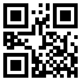 Scansione del Qr Code di 3300885000