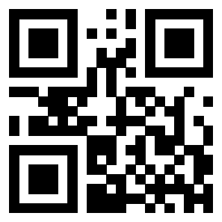 Il QrCode di 3300885006