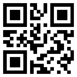 3300885024 Qr Code associato
