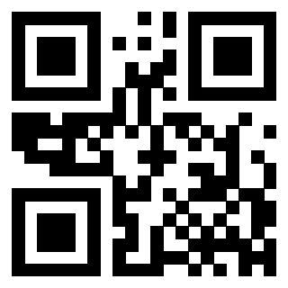 3300885028 Qr Code associato