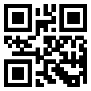 QrCode di 3300885044