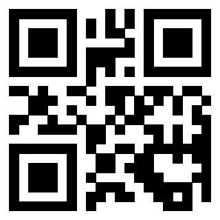 Qr Code di 3300885045