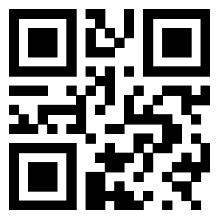 3300885049 QrCode associato