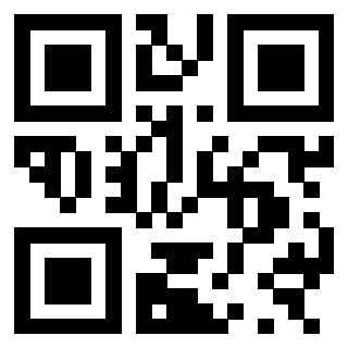 3300885053 - Immagine del Qr Code