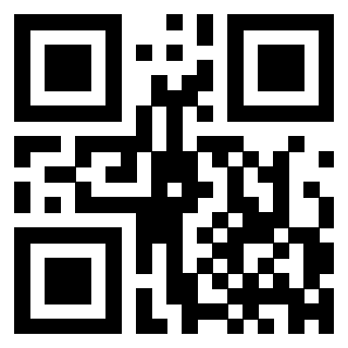 3300885061 - Immagine del Qr Code