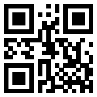 QrCode di 3300885068
