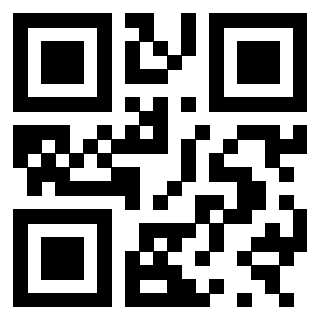3300885069 QrCode associato