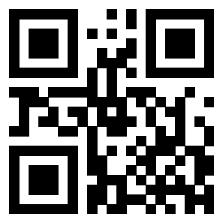 3300885071 QrCode associato