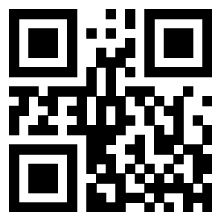 3300885076 - Immagine del QrCode