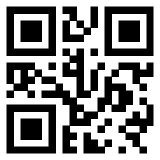 3300885078 - Immagine del Qr Code