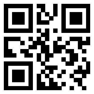 3300885082 QrCode associato