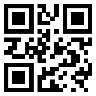 3300885084 - Immagine del QrCode