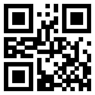 3300885089 Qr Code associato
