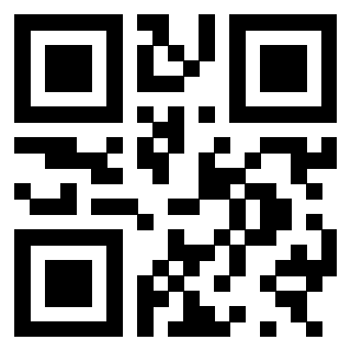3300885091 QrCode associato