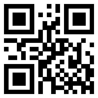 Qr Code di 3300885094