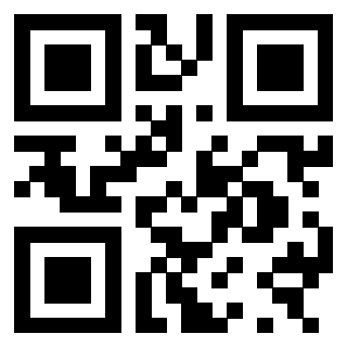 Qr Code di 3300885098
