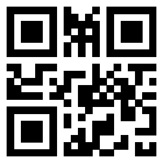 Qr Code di 3300885101