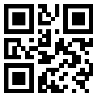 Qr Code di 3300885110