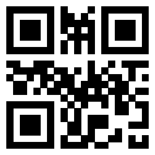 3300885124 - Immagine del QrCode