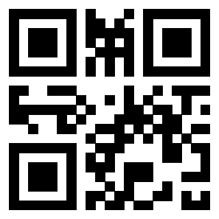 3300885128 QrCode associato
