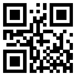 QrCode di 3300885140