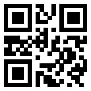 3300885141 - Immagine del Qr Code