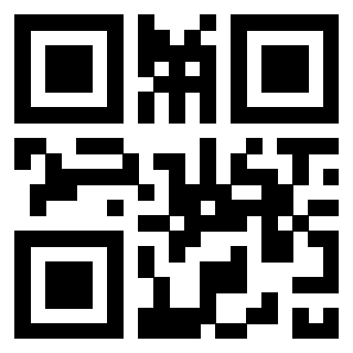 3300885151 QrCode associato