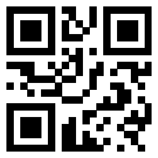 3300885154 Qr Code associato