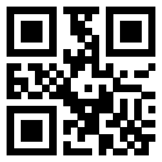 3300885155 - Immagine del QrCode